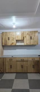 Noah Pension House - 3