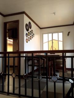 Noah Pension House - 2
