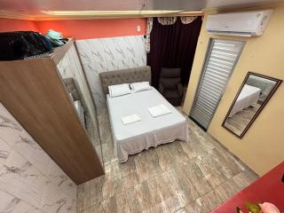 barbershopcavalheiro - 9