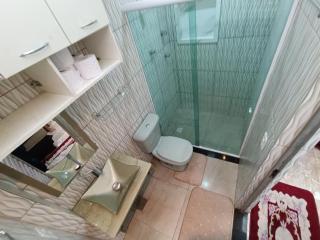 barbershopcavalheiro - 8