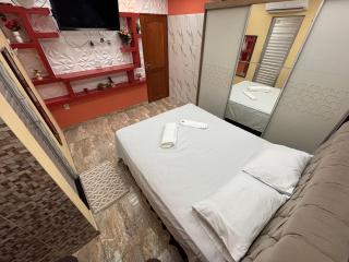 barbershopcavalheiro - 7