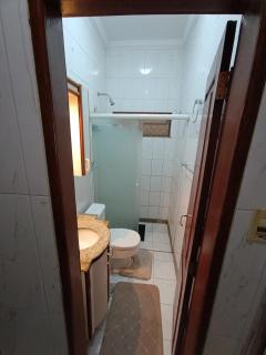 barbershopcavalheiro - 5