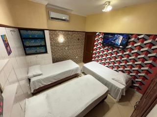 barbershopcavalheiro - 4