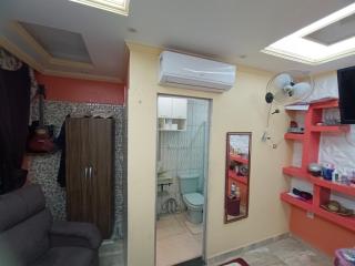 barbershopcavalheiro - 3