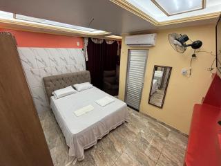 barbershopcavalheiro - 2