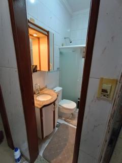 barbershopcavalheiro - 1