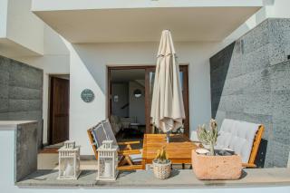 Casa Marla by Villalize - 8