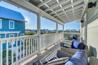 As Good as it Gets by 30A Escapes - 8