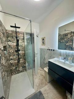 Lake Apartment Gold, Lago di Caldonazzo - 1