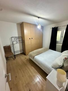 Lake Apartment Gold, Lago di Caldonazzo - Tenna - 2