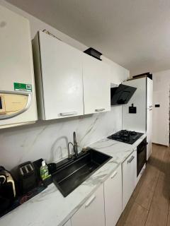 Lake Apartment Gold, Lago di Caldonazzo - Tenna - 4