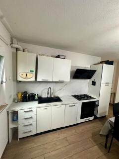 Lake Apartment Gold, Lago di Caldonazzo - Tenna - 5