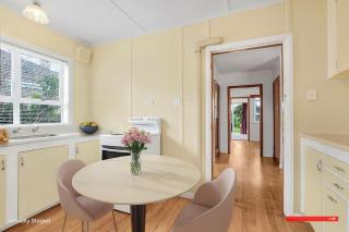 Boxed Bliss on Fox - 5