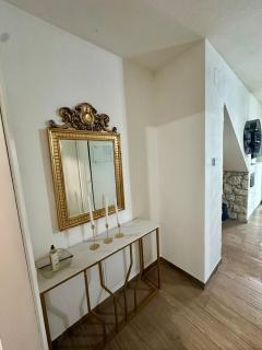 Lake Apartment Gold, Lago di Caldonazzo - Tenna - 1