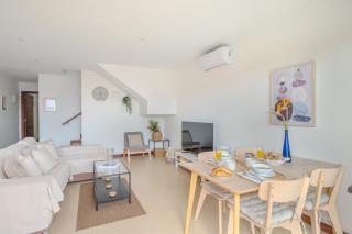 Casa Marla by Villalize - 5