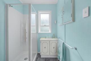 Boxed Bliss on Fox - 4