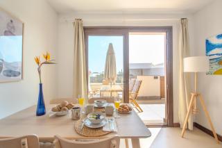 Casa Marla by Villalize - 6