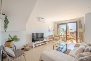 Casa Marla by Villalize - 7