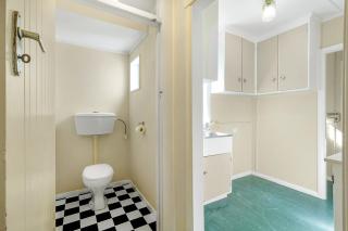 Boxed Bliss on Fox - 2