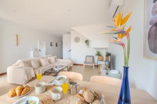 Casa Marla by Villalize - 4