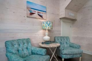 Shared Heated Pool Pet & Family Friendly Winter Rates - 9