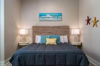 Shared Heated Pool Pet & Family Friendly Winter Rates - 7