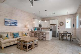 Shared Heated Pool Pet & Family Friendly Winter Rates - 2