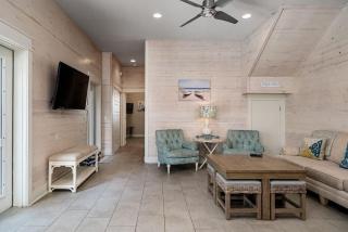 Shared Heated Pool Pet & Family Friendly Winter Rates - 3