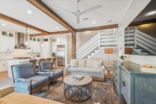 At Ease by 30A Escapes - 9