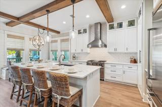 At Ease by 30A Escapes - 8