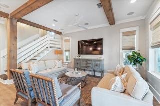 At Ease by 30A Escapes - 4