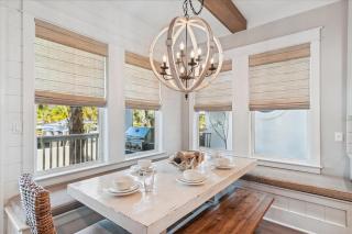 At Ease by 30A Escapes - 1