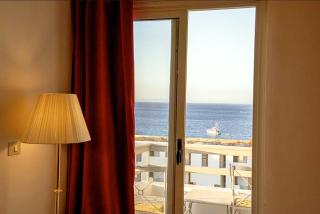 Dexon Roma Down Town Hotel - 7