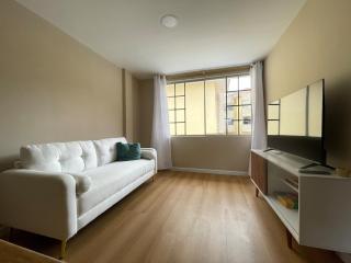 Casa Terminal Terrestre - 9