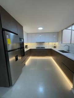 Casa Terminal Terrestre - 8