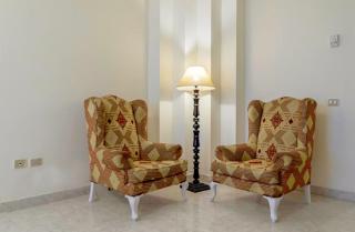 Dexon Roma Down Town Hotel - 4