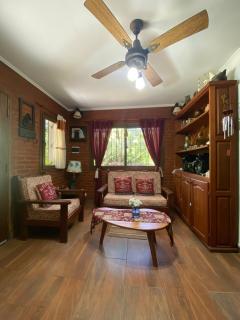 La Pinocha Casa de Campo - 9