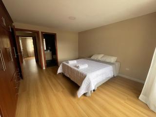 Casa Terminal Terrestre - 2