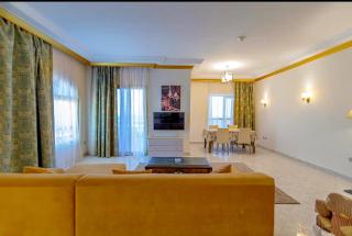 Dexon Roma Down Town Hotel - 1