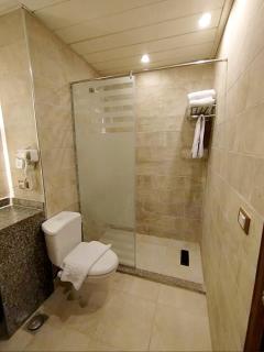 Dexon Roma Down Town Hotel - 2