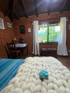 La Pinocha Casa de Campo - 4