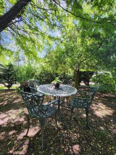 La Pinocha Casa de Campo - 2