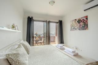 Casa Marla by Villalize - 1