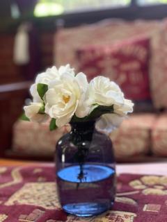 La Pinocha Casa de Campo - 8