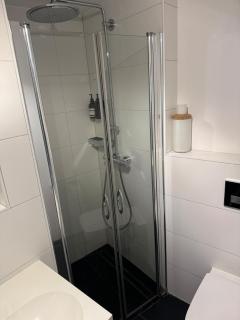 Apartment am Nationaltheater - 8