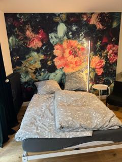 Apartment am Nationaltheater - 6