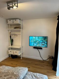 Apartment am Nationaltheater - 4