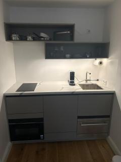 Apartment am Nationaltheater - 2