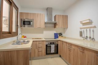 Casa Marla by Villalize - Puerto Calero - 4