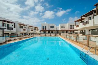 Casa Marla by Villalize - 9